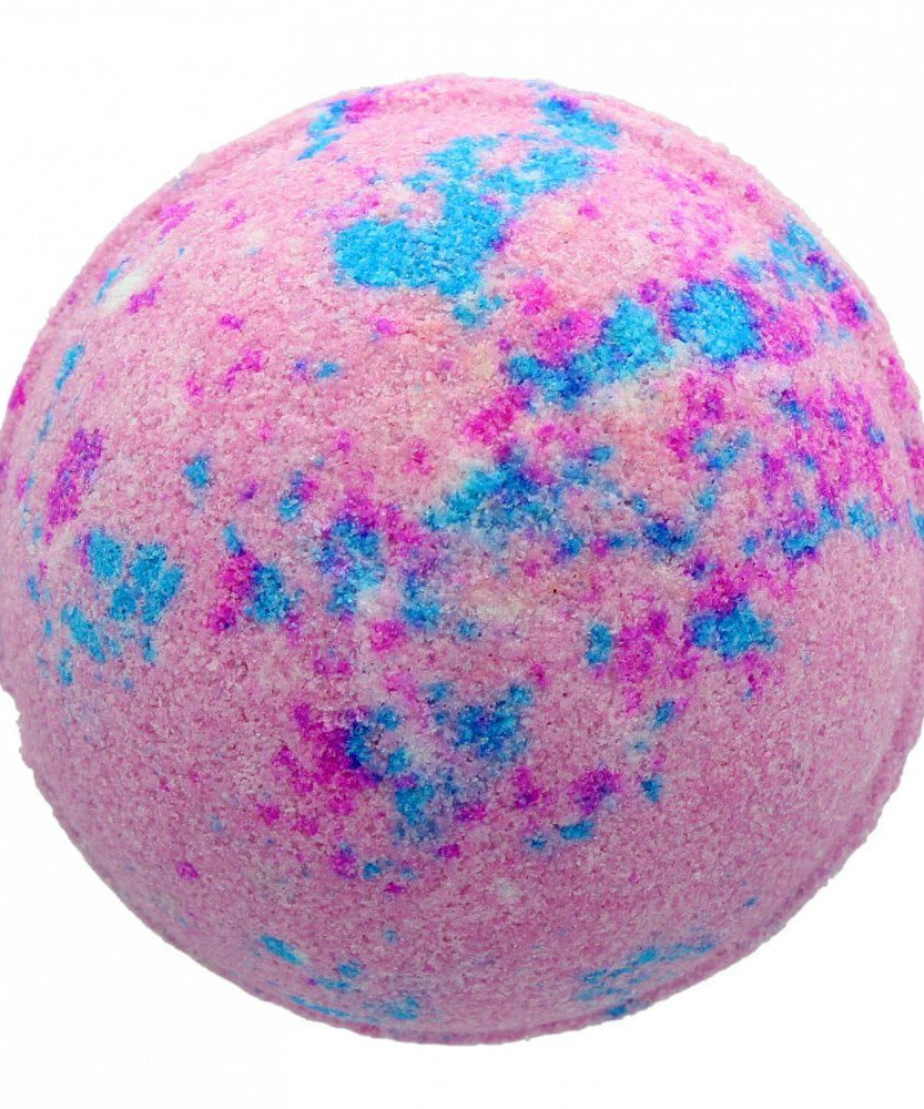 The Soap Story - Sabun ve Banyo Bombası Mutlu Doğum Günü Hediye Seti-Dinossi