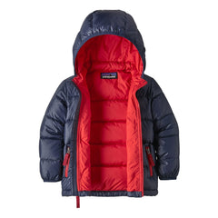 Patagonia - Hi-Loft Recycled Daunenjacke | Navy