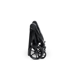 iCandy Peach 7 Studio Complete Travel System with Pebble 360 Pro 2-Travel Systems- | Natural Baby Shower
