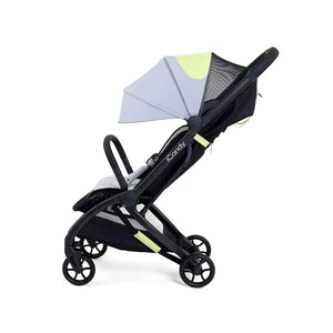 iCandy PIP Compact Pushchair - Limestone-Strollers-Limestone- | Natural Baby Shower