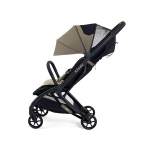 iCandy PIP Compact Pushchair - Sage-Strollers-Sage- | Natural Baby Shower