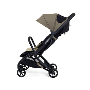 iCandy PIP Compact Pushchair - Sage-Strollers-Sage- | Natural Baby Shower