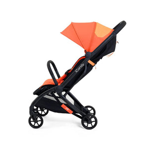 iCandy PIP Compact Pushchair - Sunset-Strollers-Sunset- | Natural Baby Shower