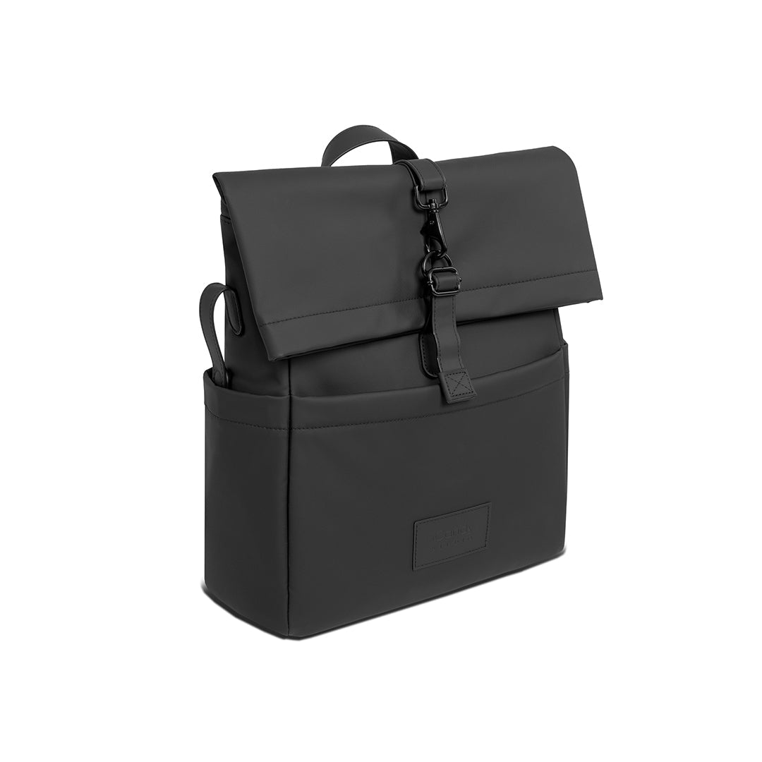 iCandy Peach 7 Studio Complete Travel System with Pebble 360 Pro 2-Travel Systems- | Natural Baby Shower