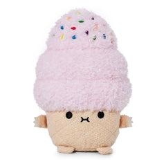 Noodoll - Buzlu peluş oyuncak | Pembe