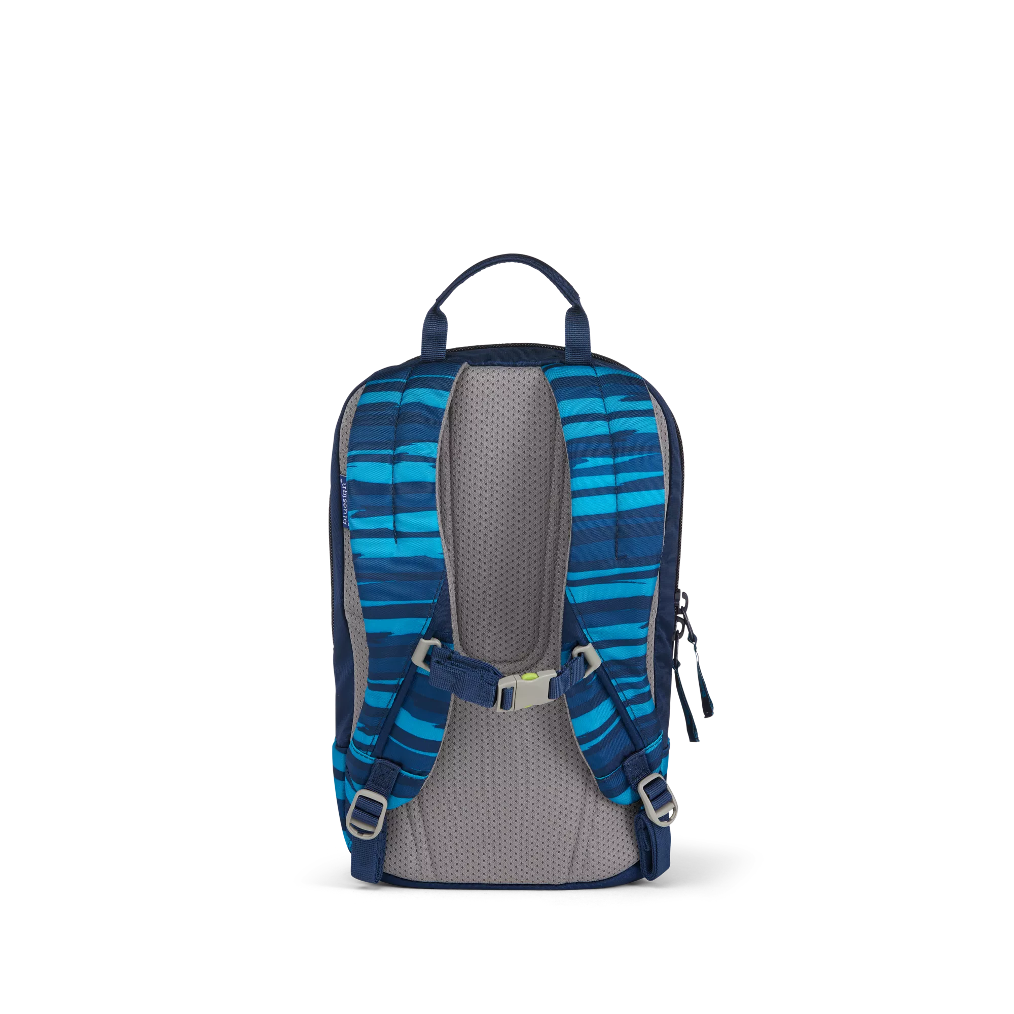 Ergobag - Small Kids Okul Çantası Striker