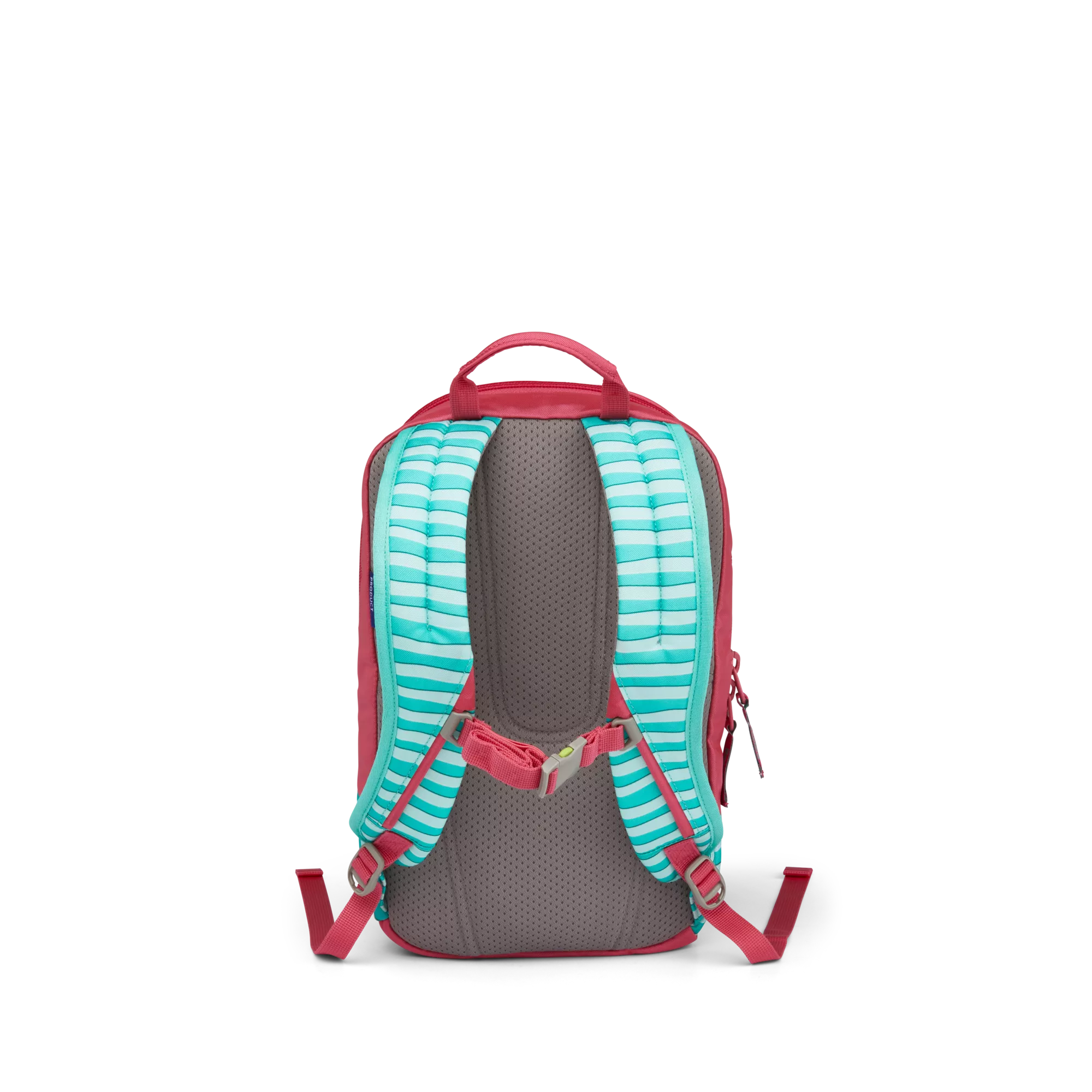 Ergobag - Small Kids Okul Çantası Galopp
