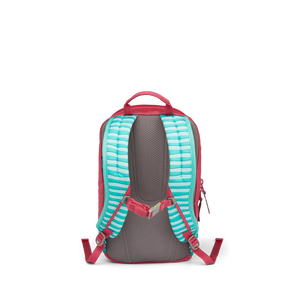 Ergobag - Small Kids Okul Çantası Galopp