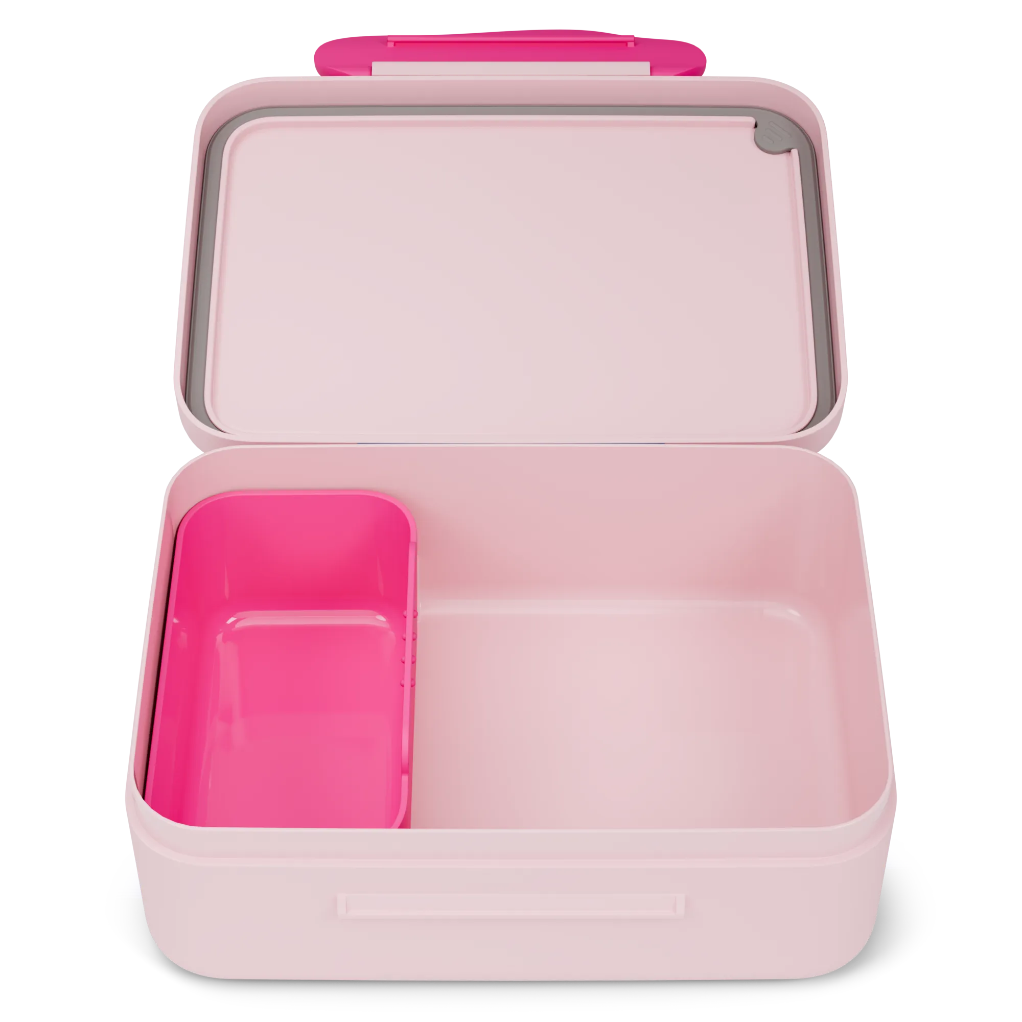 Ergobag - Plastic Beslenme Kutusu Unicorn