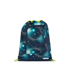Ergobag - Prime Spor Çantası Space Travelbear