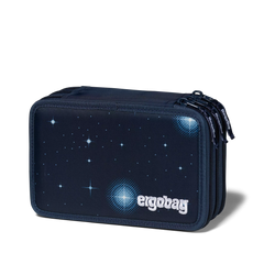 Ergobag - Maxi Kalem Kutusu Atmosbear