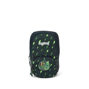 Ergobag - Small Kids Okul Çantası Flashlight