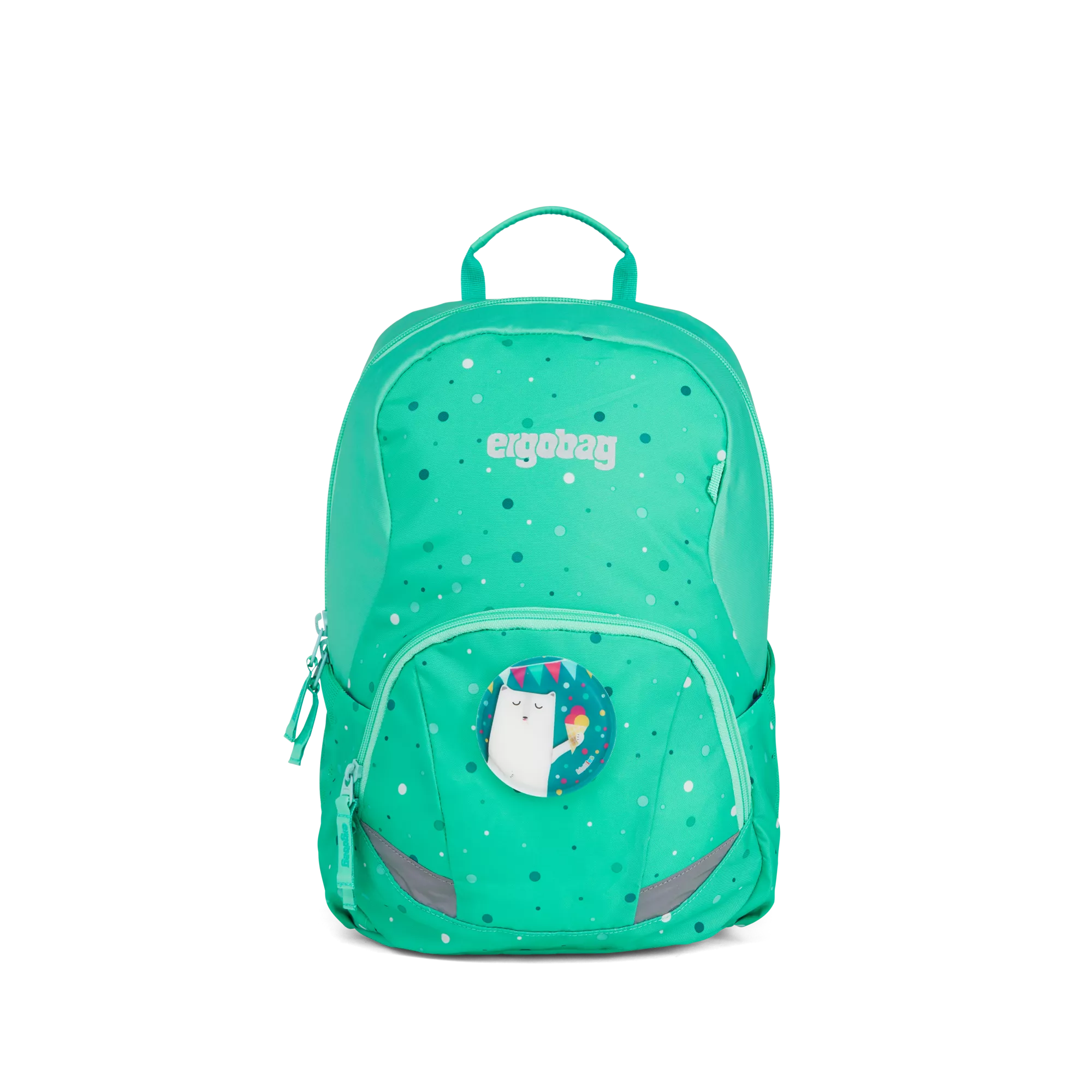 Ergobag - Large Kids Okul Çantası Dreamy