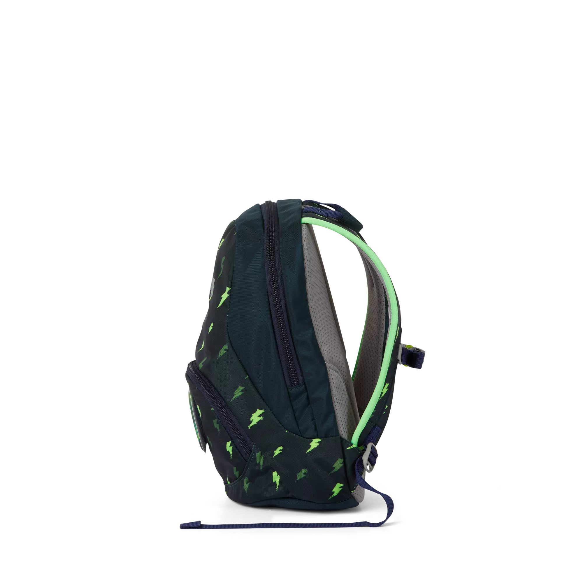 Ergobag - Small Kids Okul Çantası Flashlight