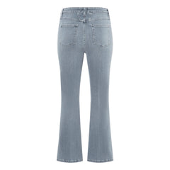 Closed - Jean Hi-Sun | Gray