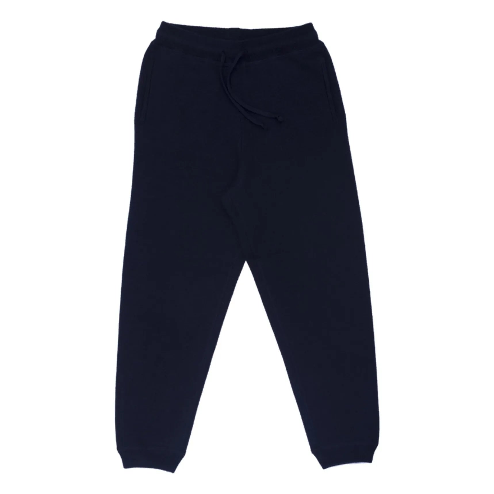 Holmm - Jogger Reims | Marine