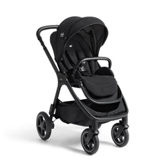 Joie Signature Finiti Pushchair - Eclipse-Strollers-Eclipse-One Size | Natural Baby Shower