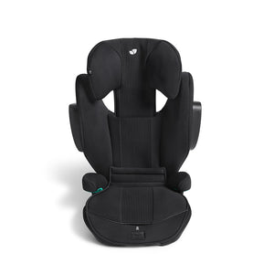 Joie Signature i-Traver Car Seat - Eclipse-Car Seats-Eclipse-One Size | Natural Baby Shower