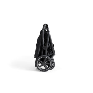 Joie Signature Versiti Pushchair - Eclipse-Strollers-Eclipse-One Size | Natural Baby Shower