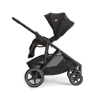 Joie Signature Versiti Pushchair - Eclipse-Strollers-Eclipse-One Size | Natural Baby Shower