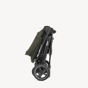 Joie Versatrax Pushchair - Fern-Strollers-Fern- | Natural Baby Shower