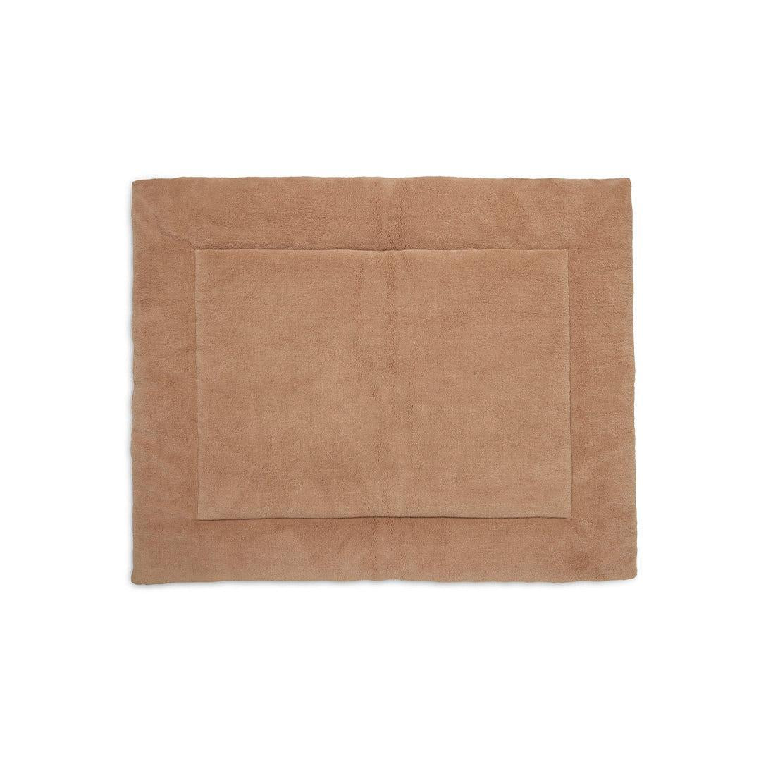 Jollein Playpen Mat - Teddy Bear-Play Mats-Teddy Bear- | Natural Baby Shower