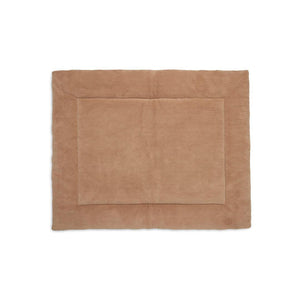 Jollein Playpen Mat - Teddy Bear-Play Mats-Teddy Bear- | Natural Baby Shower