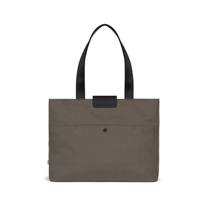 Joolz Changing Bag - Hazel Brown-Changing Bags-Hazel Brown- | Natural Baby Shower