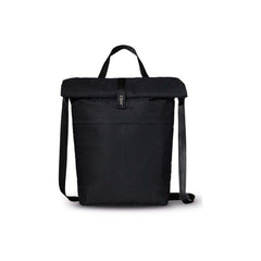 Joolz Geo Sidepack-Stroller Organisers- | Natural Baby Shower