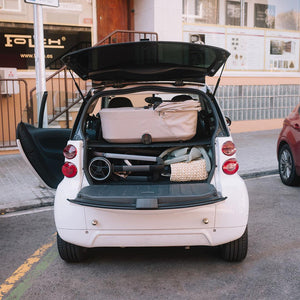 joolz-hub2-sandy-taupe-lifestyle-8_8149e95f-4cb1-4417-9f8e-9ba997c6552c | Natural Baby Shower