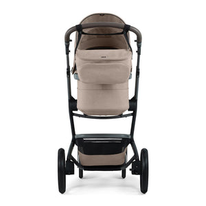 Joolz Organiser - Sandy Taupe-Stroller Organisers-Sandy Taupe- | Natural Baby Shower