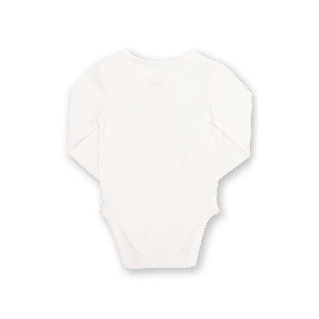 Kite Bodysuit - Rosey Love-Bodysuits-Rosey Love-0-3m | Natural Baby Shower
