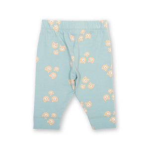Kite Leggings - The Three Bears-Leggings-The Three Bears-0-3m | Natural Baby Shower