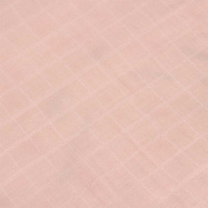 Lassig Heavenly Soft Blanket - Little Mateys Spicy Orange-Blankets-Little Mateys Spicy Orange- | Natural Baby Shower