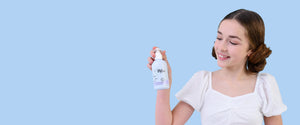 Lav Kids - Pflege-Shampoo für empfindliche Kinderhaare