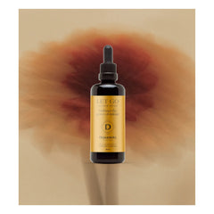 Depuravita - Let Go Nahrungsergänzungsmittel - 50 ml