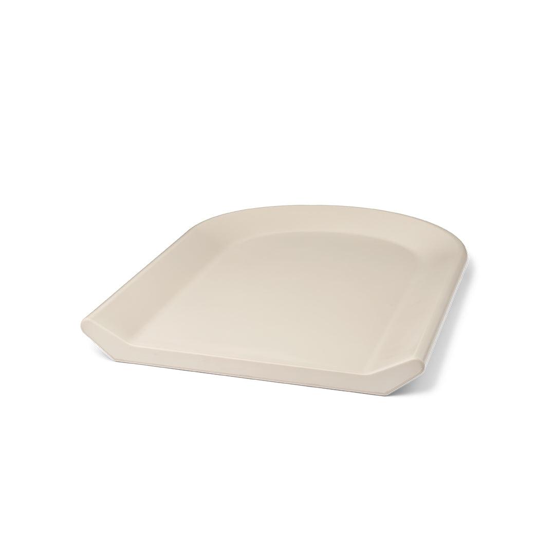 Liewood Cille Changing Mat - Sandy-Changing Mats-Sandy- | Natural Baby Shower