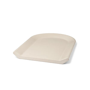 Liewood Cille Changing Mat - Sandy-Changing Mats-Sandy- | Natural Baby Shower