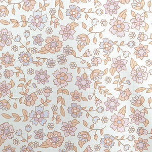 The Little Bumble Co. Anti Roll Mat - Meadow-Changing Mats-Meadow- | Natural Baby Shower