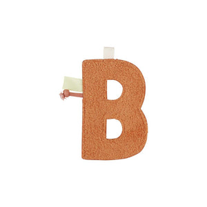 Little Dutch Garland - Make Your Own-Garlands-B- | Natural Baby Shower