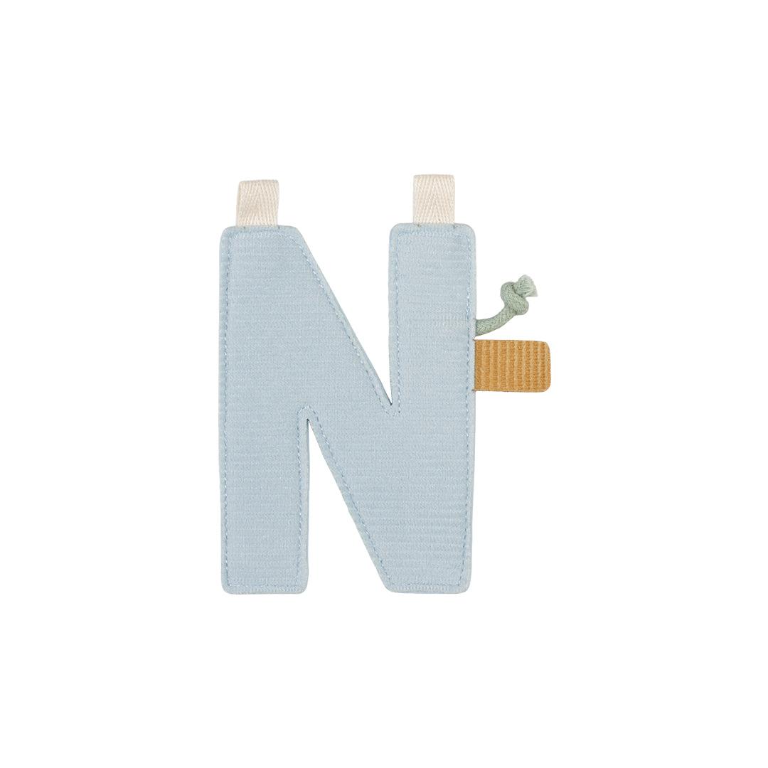 Little Dutch Garland - Make Your Own-Garlands-N- | Natural Baby Shower