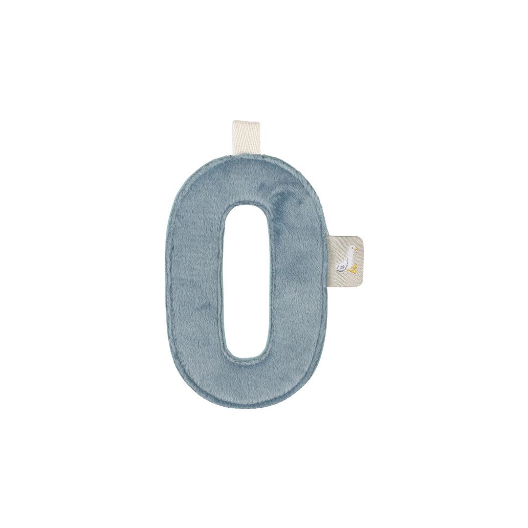 Little Dutch Garland - Make Your Own-Garlands-O- | Natural Baby Shower