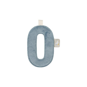 Little Dutch Garland - Make Your Own-Garlands-O- | Natural Baby Shower