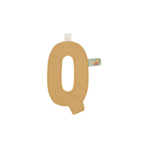 Little Dutch Garland - Make Your Own-Garlands-Q- | Natural Baby Shower