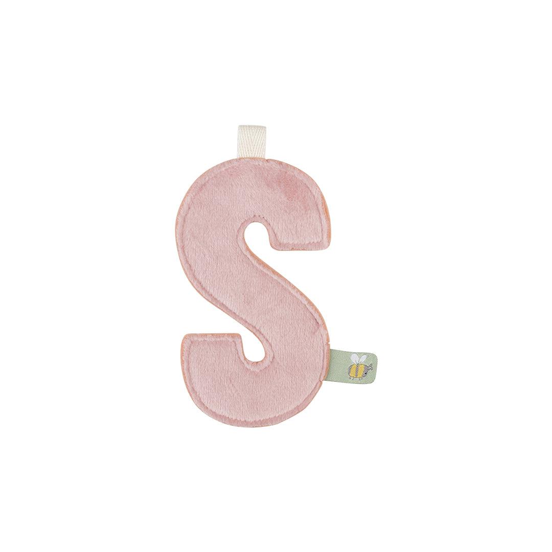 Little Dutch Garland - Make Your Own-Garlands-S- | Natural Baby Shower