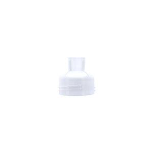Lola&Lykke Breastfeeding Starter Kit-Breast Pumps- | Natural Baby Shower