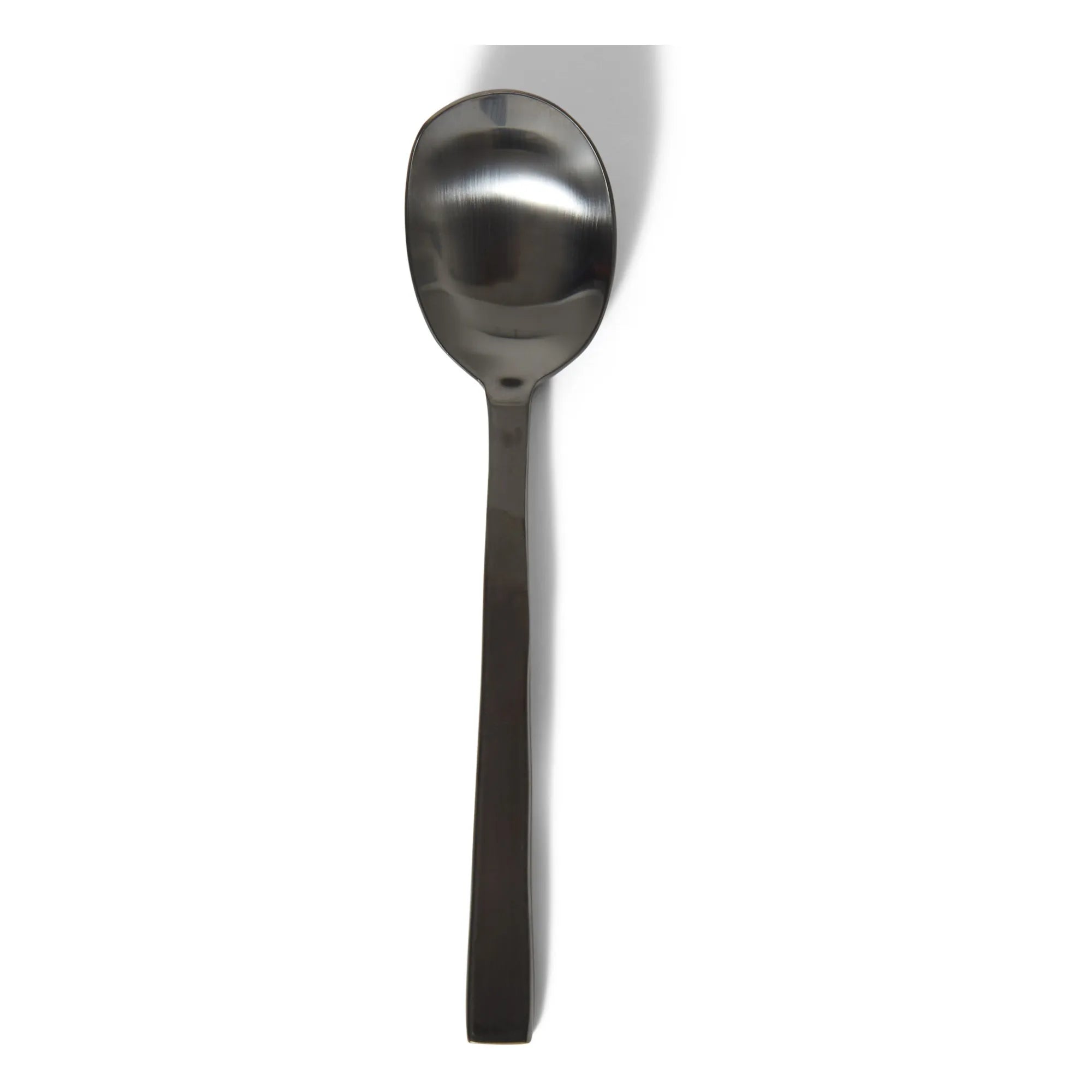 Valerie Objects - Maarten Baas Spoon | Siyah
