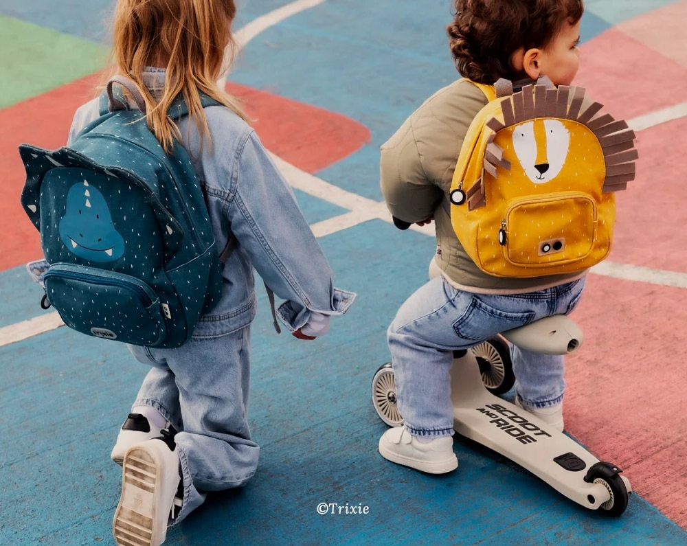 maternelle_268973a25a.jpg