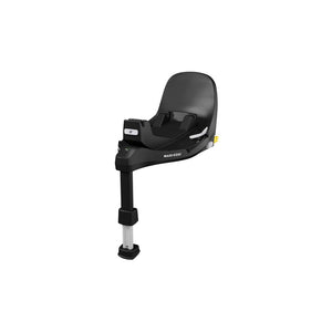Bugaboo Dragonfly + Pebble 360/360 Pro Travel System - Grey Melange-Travel Systems-Pebble 360 Car Seat-No Carrycot | Natural Baby Shower