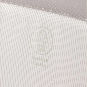 Maxi-Cosi Iora Air + Bedsheets - Classic Beige-Sheets-Classic Beige- | Natural Baby Shower